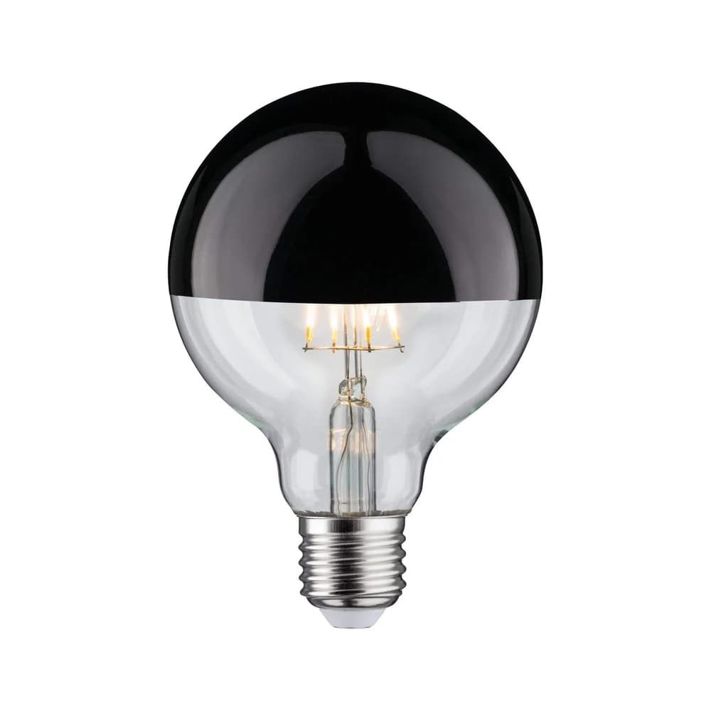 Paulmann LED-Standardlampe 286.77