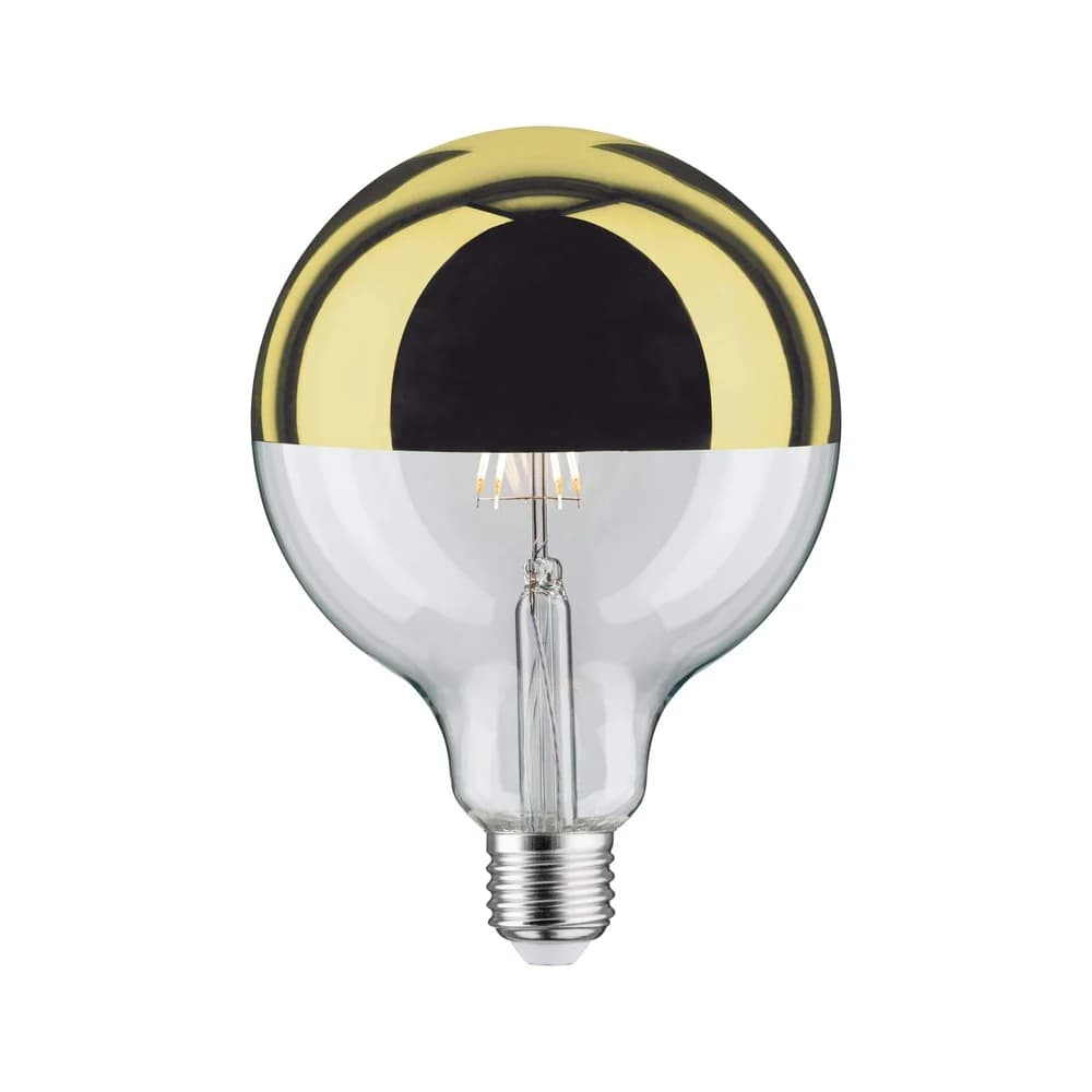 Paulmann LED-Standardlampe 286.78