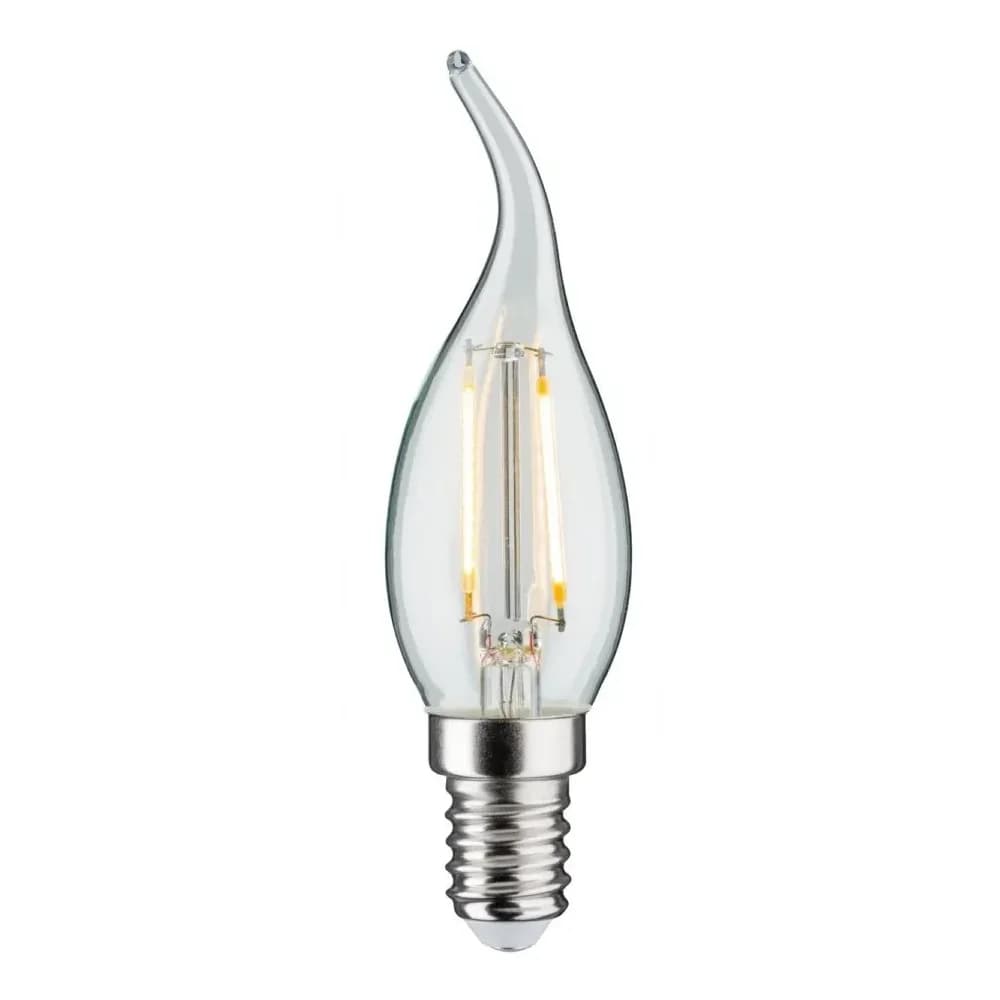 LED-Leuchtmittel 28686 max. 2,8 Watt