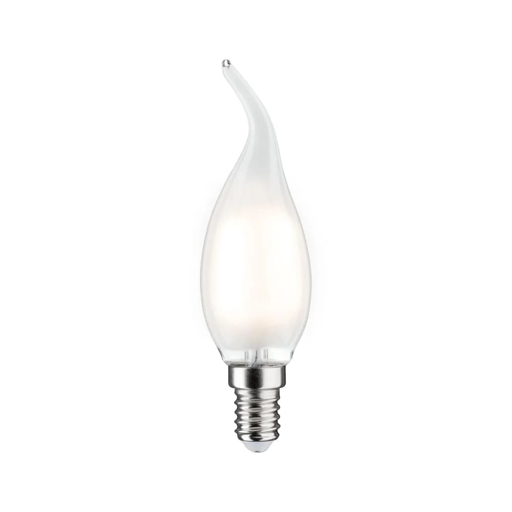 LED-Leuchtmittel 28688 max. 4,8 Watt