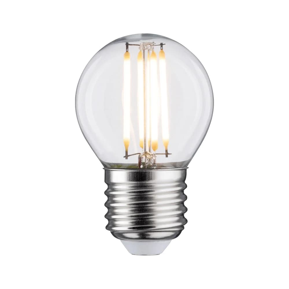 Paulmann LED-Filamentlampe 286.92