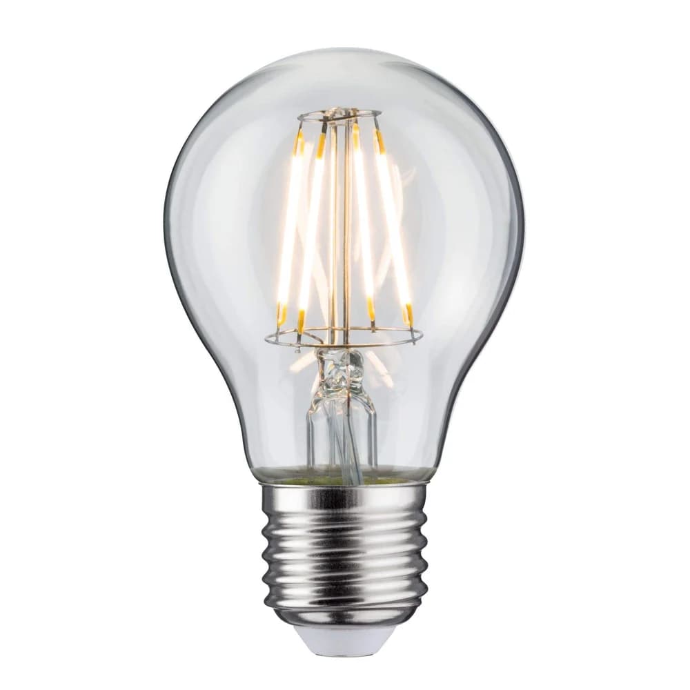 Paulmann LED-Filamentlampe 286.95