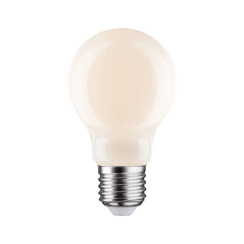 Paulmann LED-Filamentlampe 286.99
