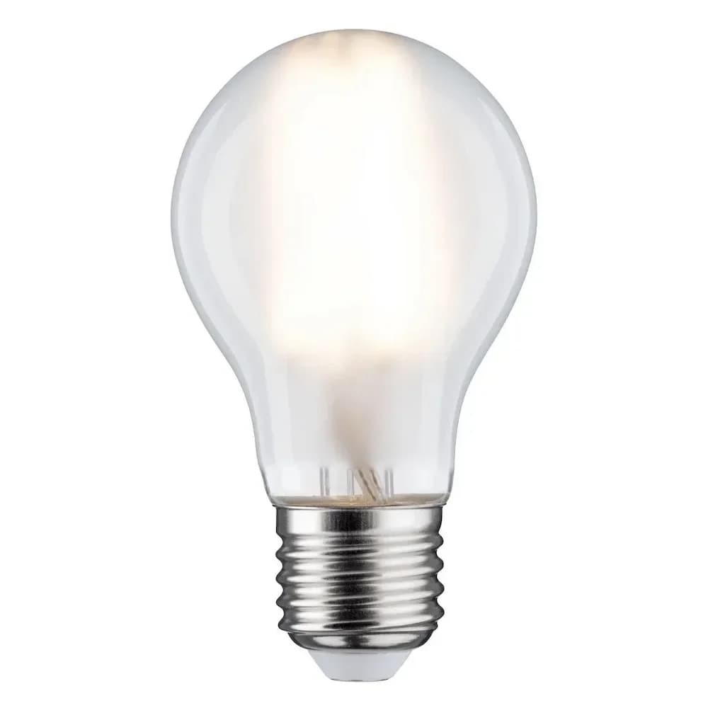 Paulmann LED-Filamentlampe 287.00