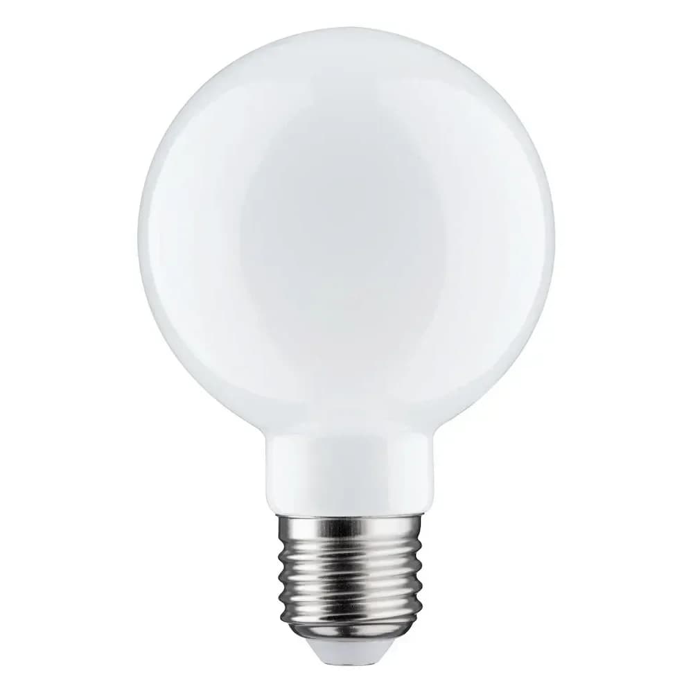 Paulmann LED-Filamentlampe 287.01