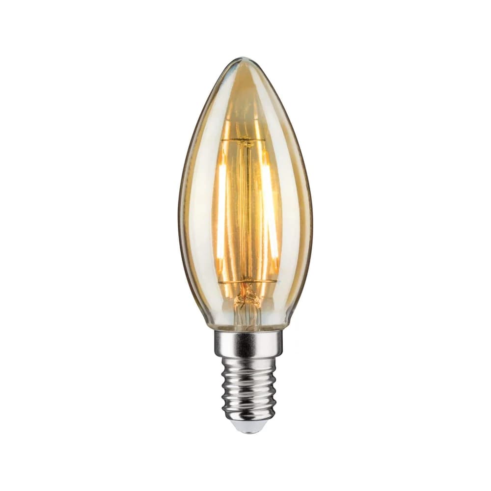 LED-Leuchtmittel 28704 max. 2,6 Watt