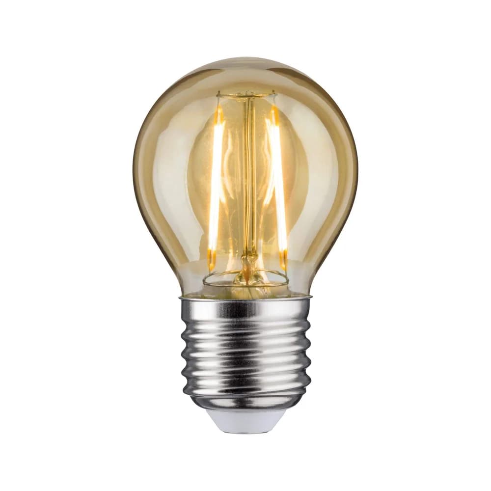 Paulmann LED-Standardlampe 287.10