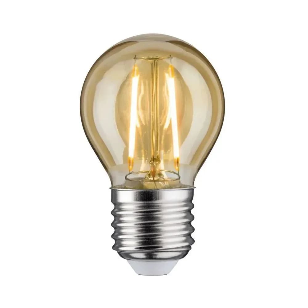 Paulmann LED-Standardlampe 287.13