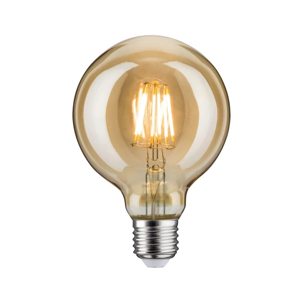 Paulmann LED-Standardlampe 287.16