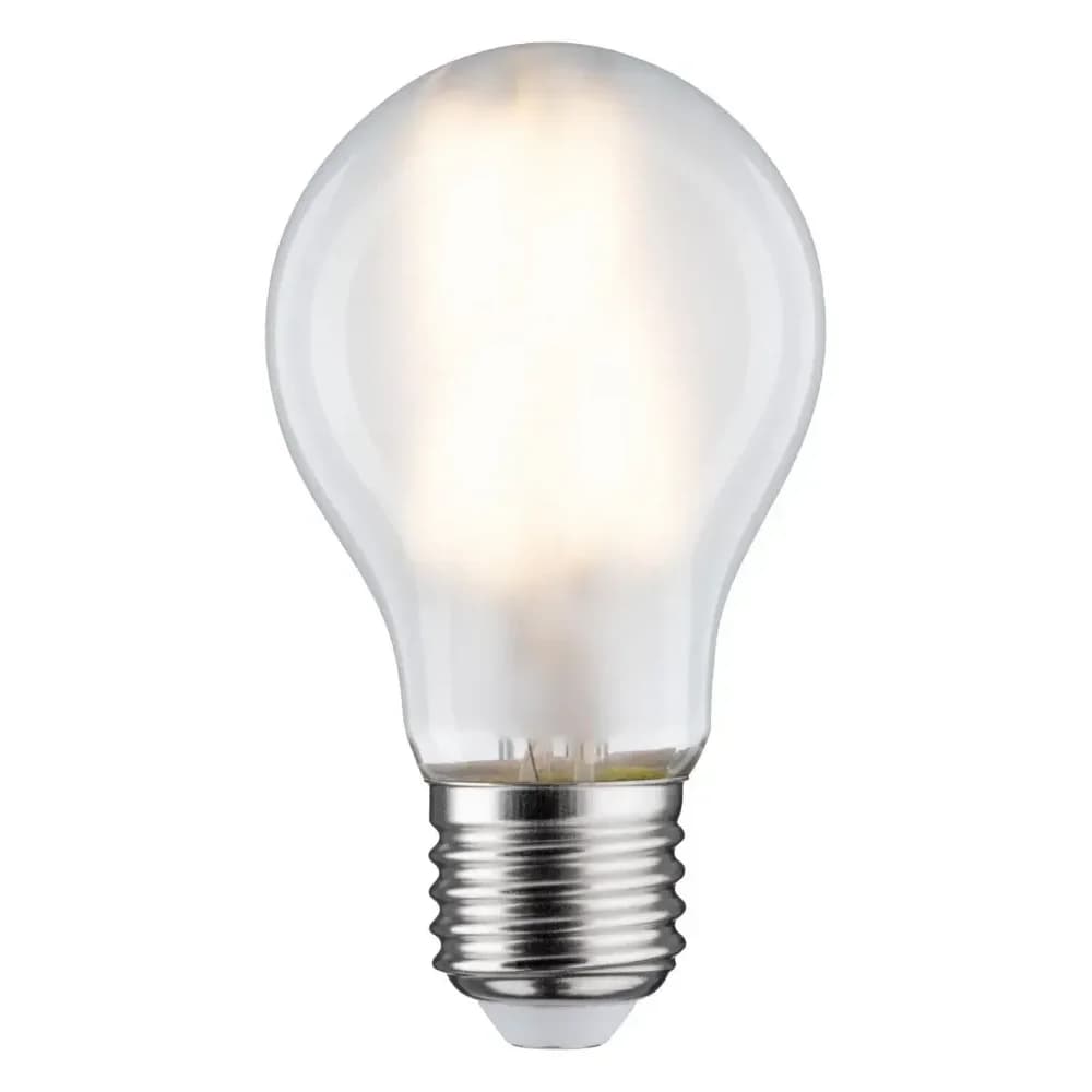 Paulmann LED-Filamentlampe 287.29