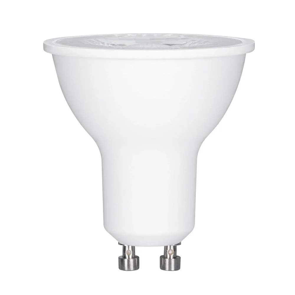 Paulmann LED-Standardlampe 287.35