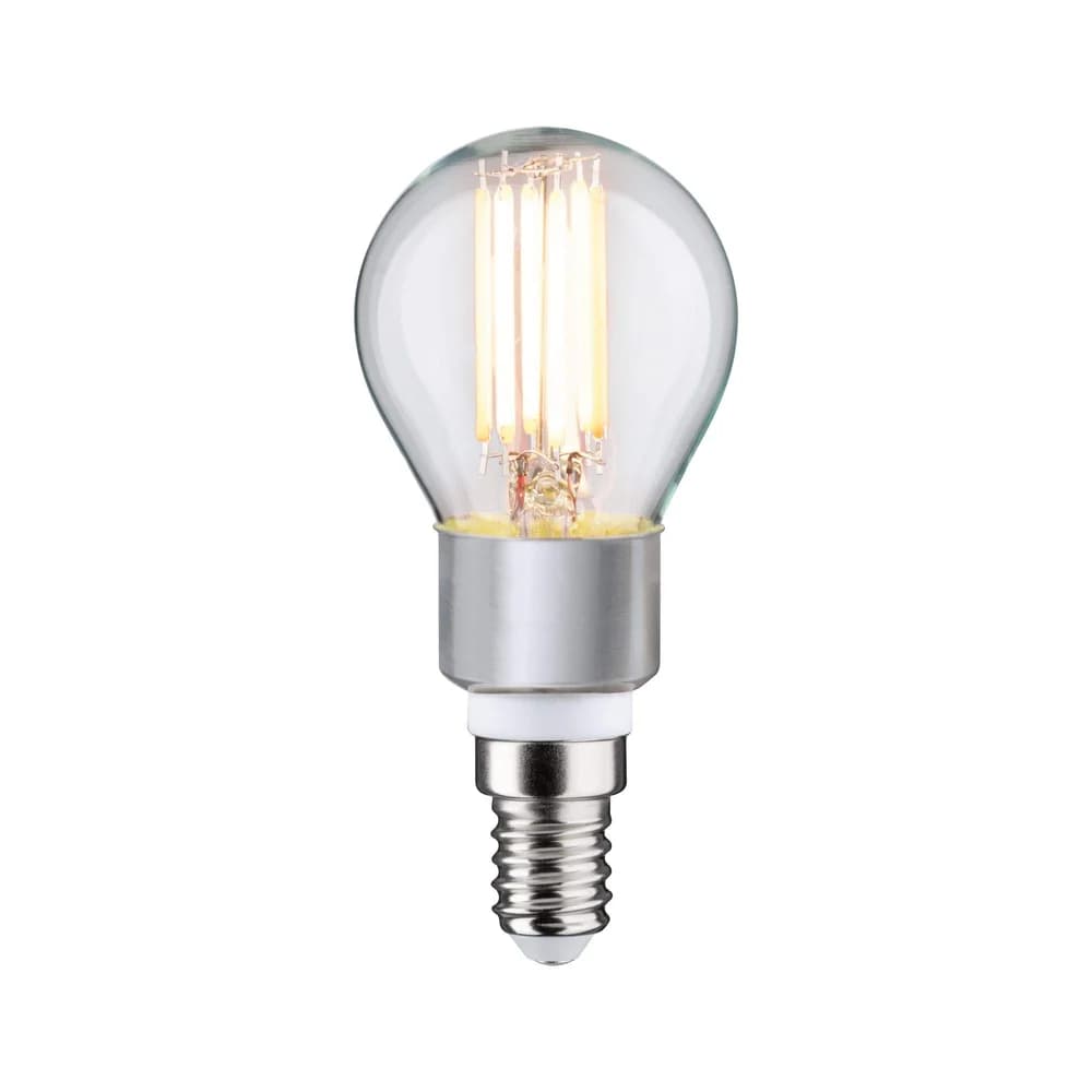 Paulmann LED-Filamentlampe E14 230V 287.78