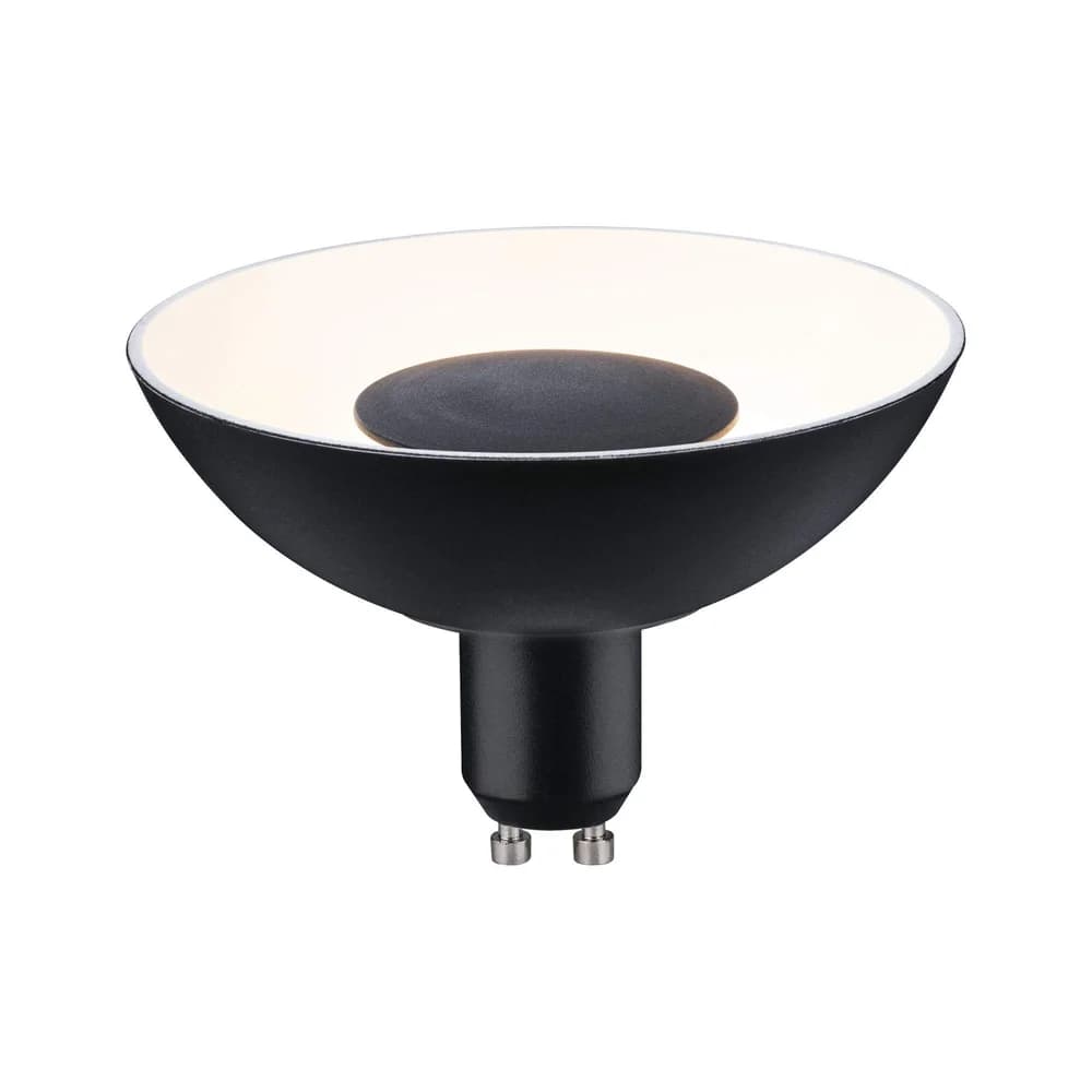 Paulmann LED-Reflektorlampe 287.95