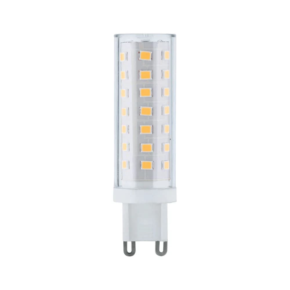 Paulmann LED-Standardlampe 287.99