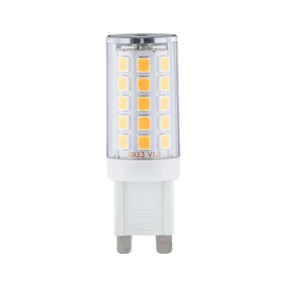 Paulmann LED-Standardlampe 288.07