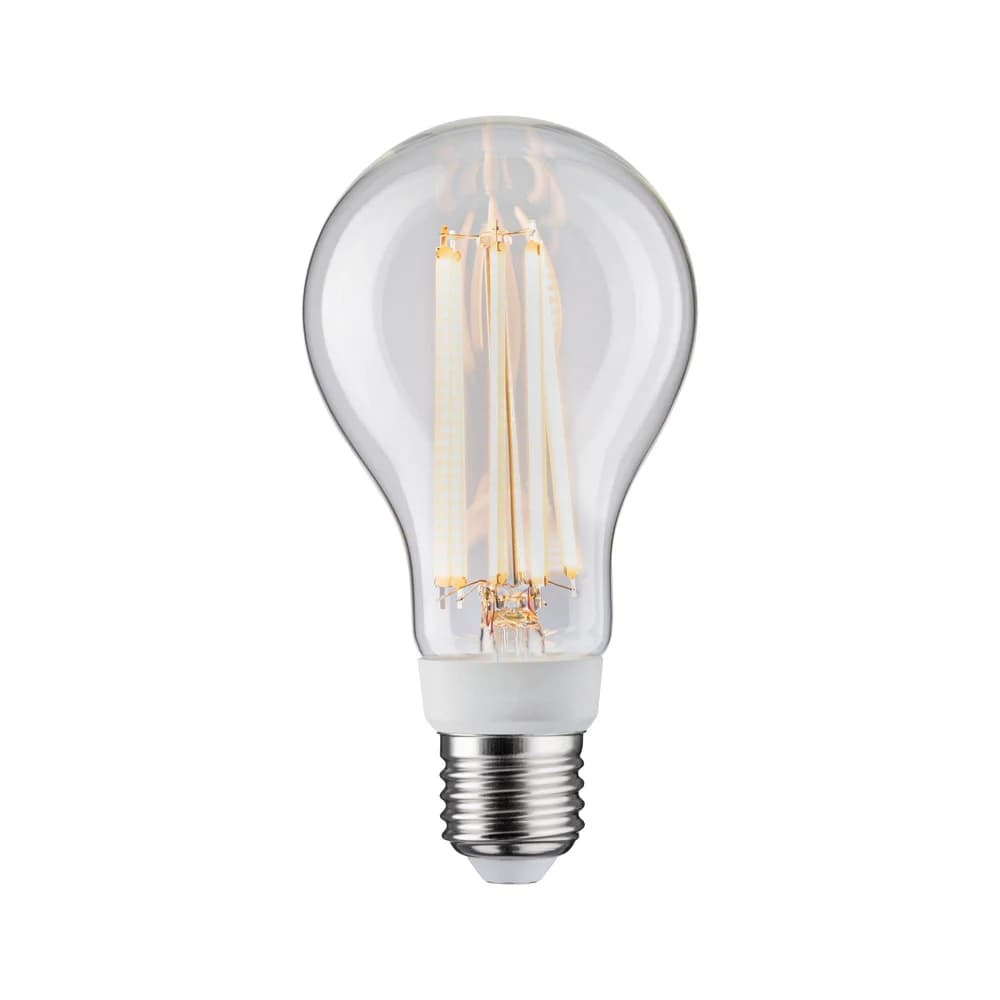 Paulmann LED-Filamentlampe 288.17