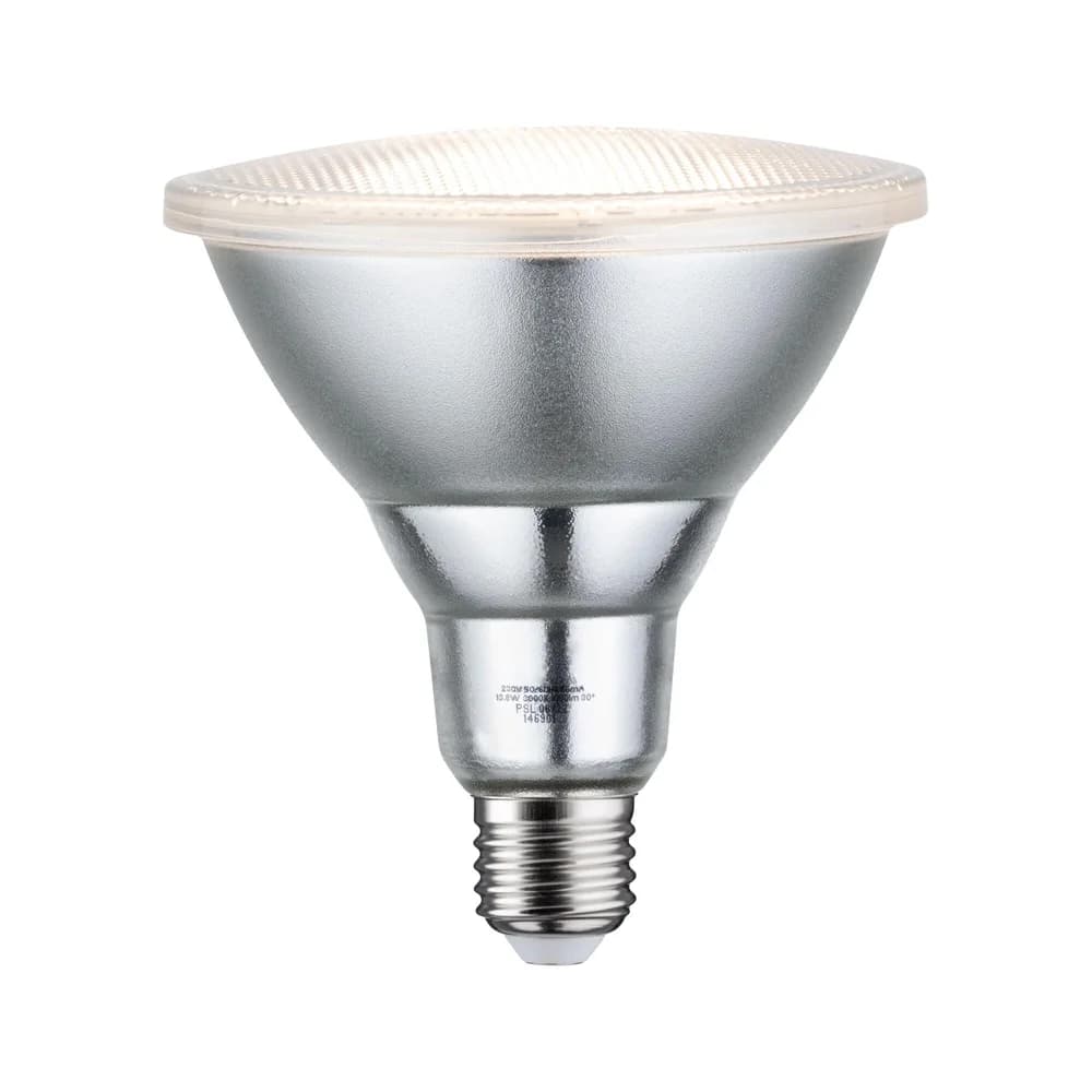 Paulmann LED-Standardlampe 288.26