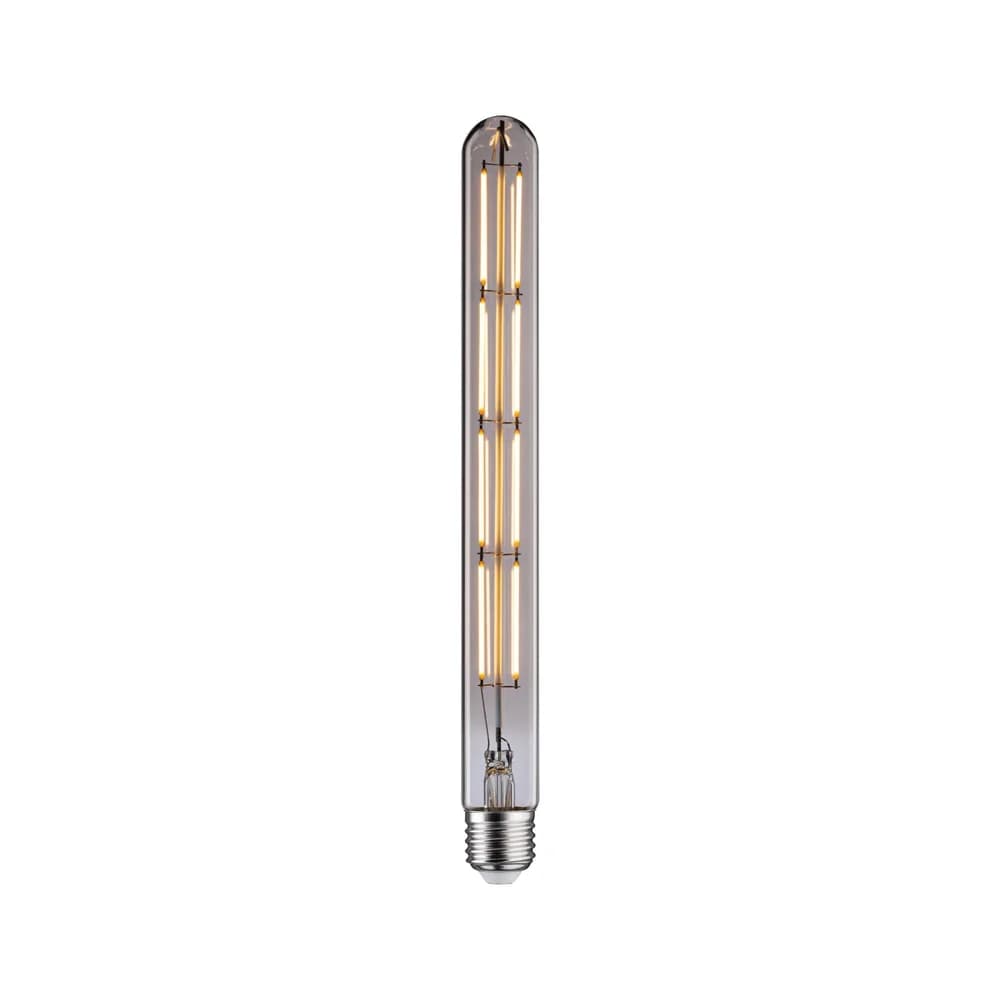 Paulmann LED-Filamentlampe 288.32