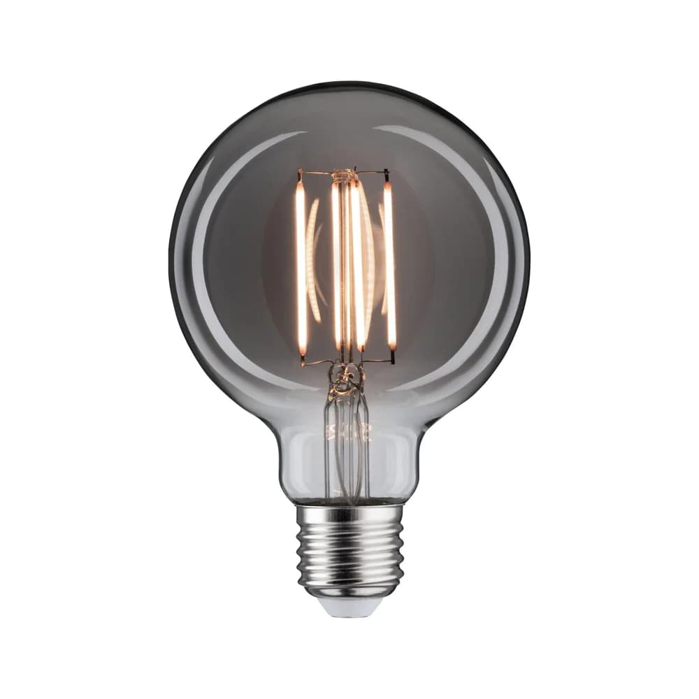 Paulmann 1879 Filament 230V LED Globe