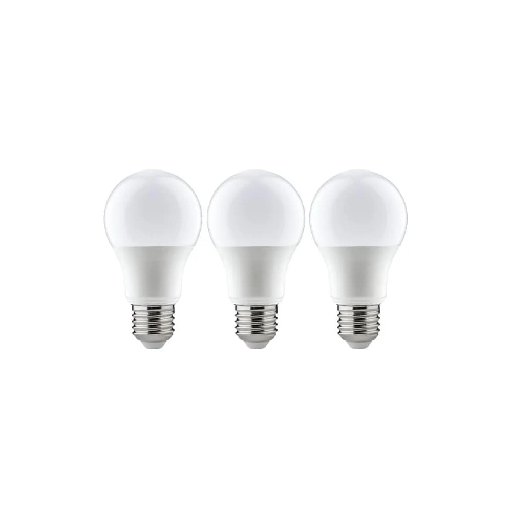 Paulmann LED-Standardlampe 288.71