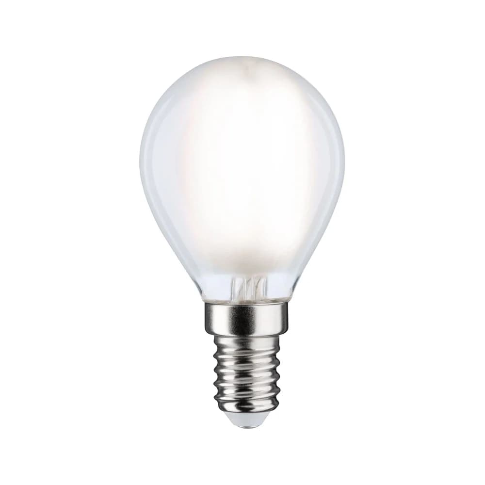 Paulmann LED-Filamentlampe E14 230V 289.18