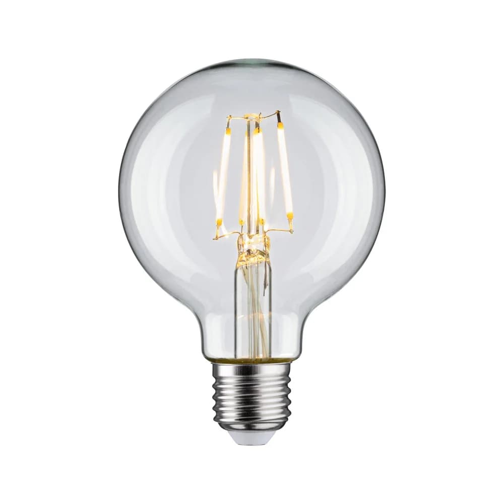 Paulmann LED-Filamentlampe 289.54