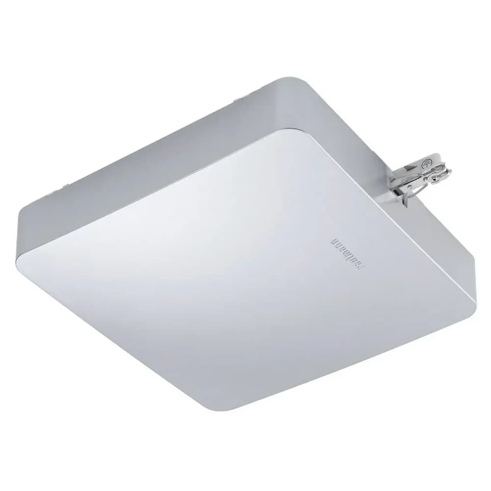 Paulmann Einspeisung 501.20