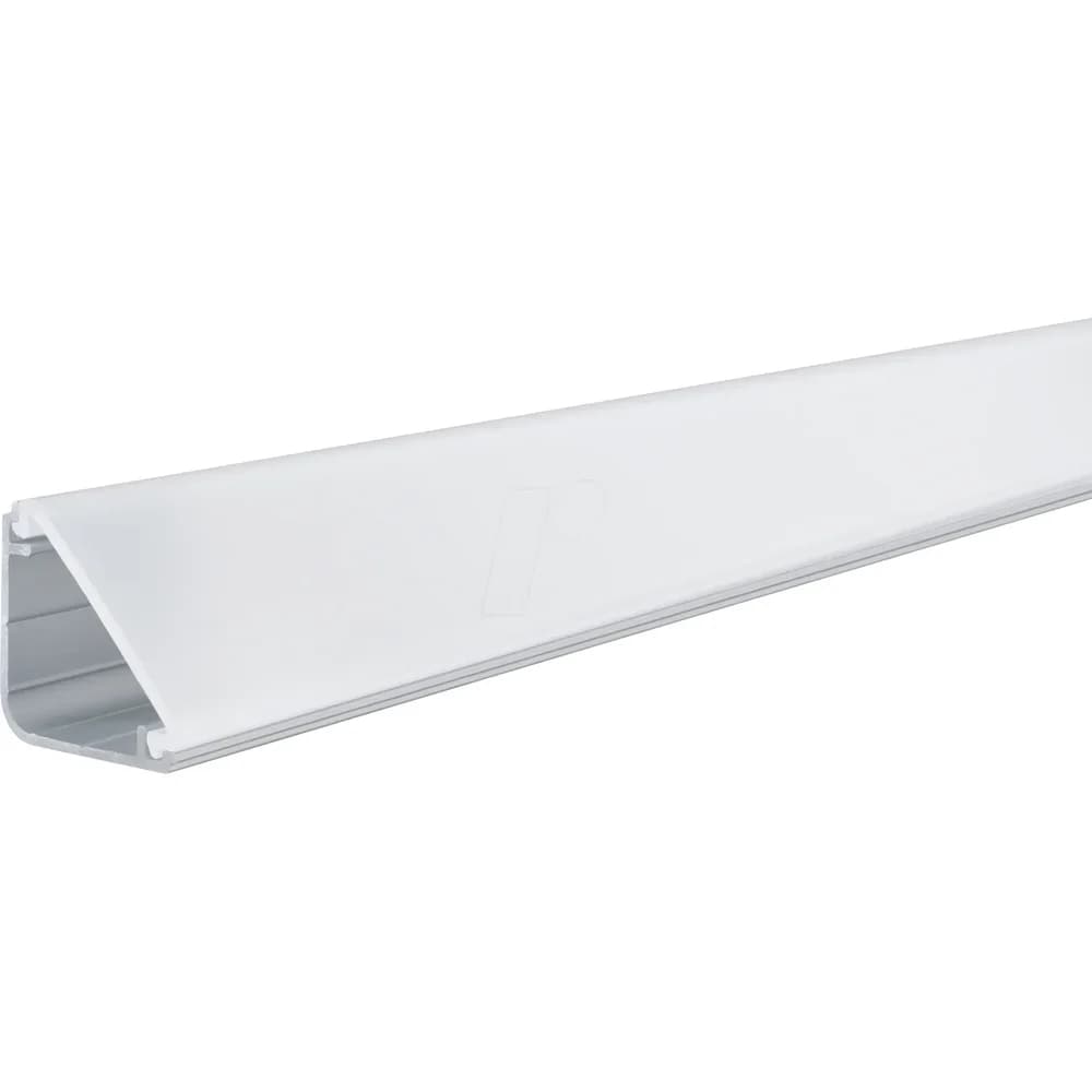 Paulmann LED-Strip Profil 702.62