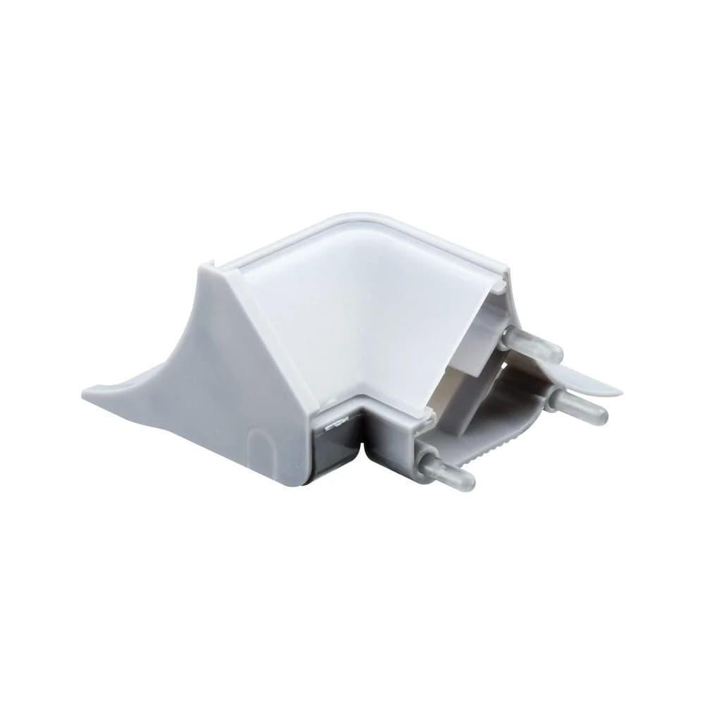 Paulmann LED-Strip Profil 704.41