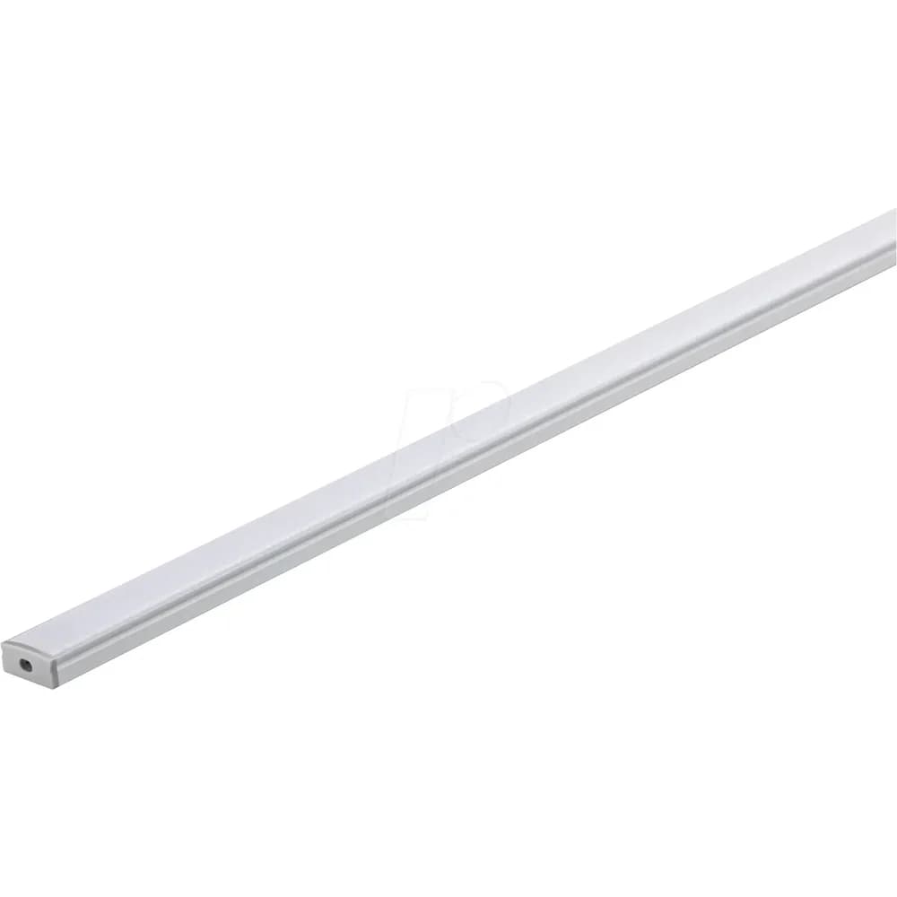 Paulmann LED-Strip Profil 705.17