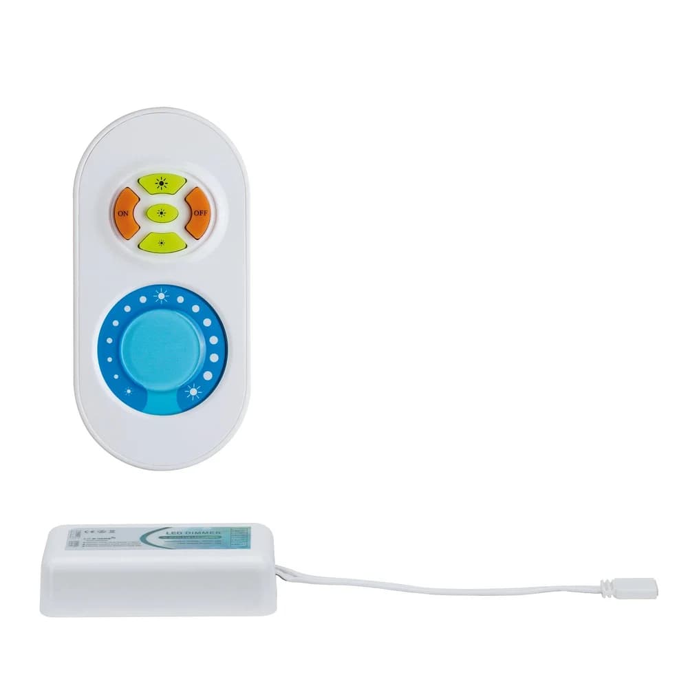 Paulmann Controller 706.19