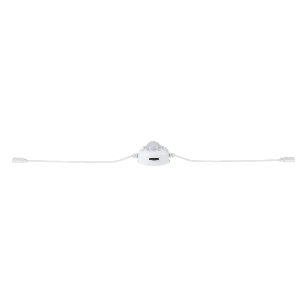 Paulmann Sensor 709.74