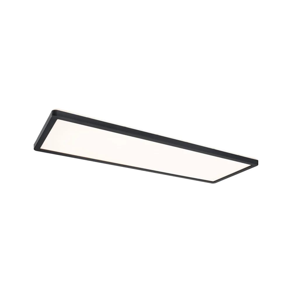 Paulmann LED Panel Atria Shine