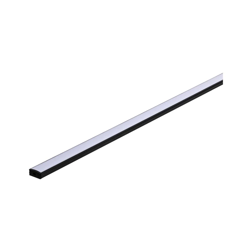 Paulmann LED-Strip Profil 789.01