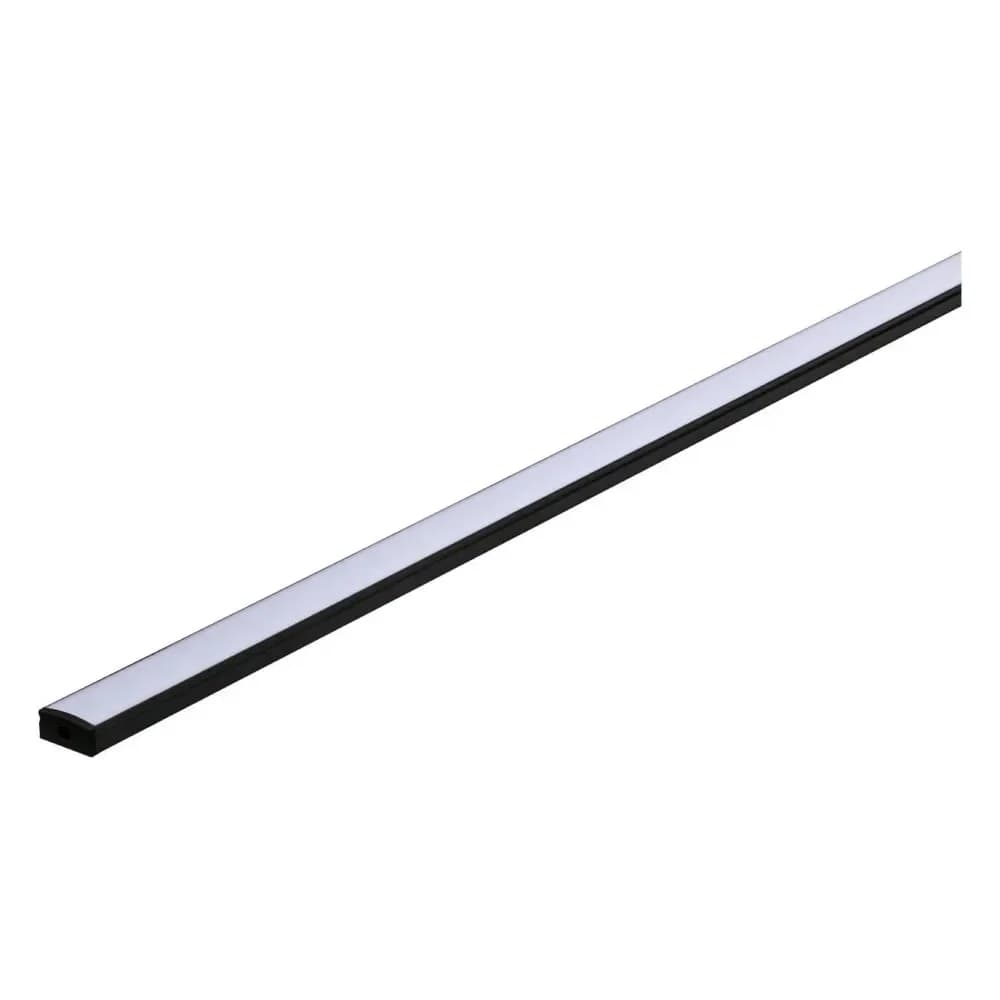 Paulmann LED-Strip Profil 789.02