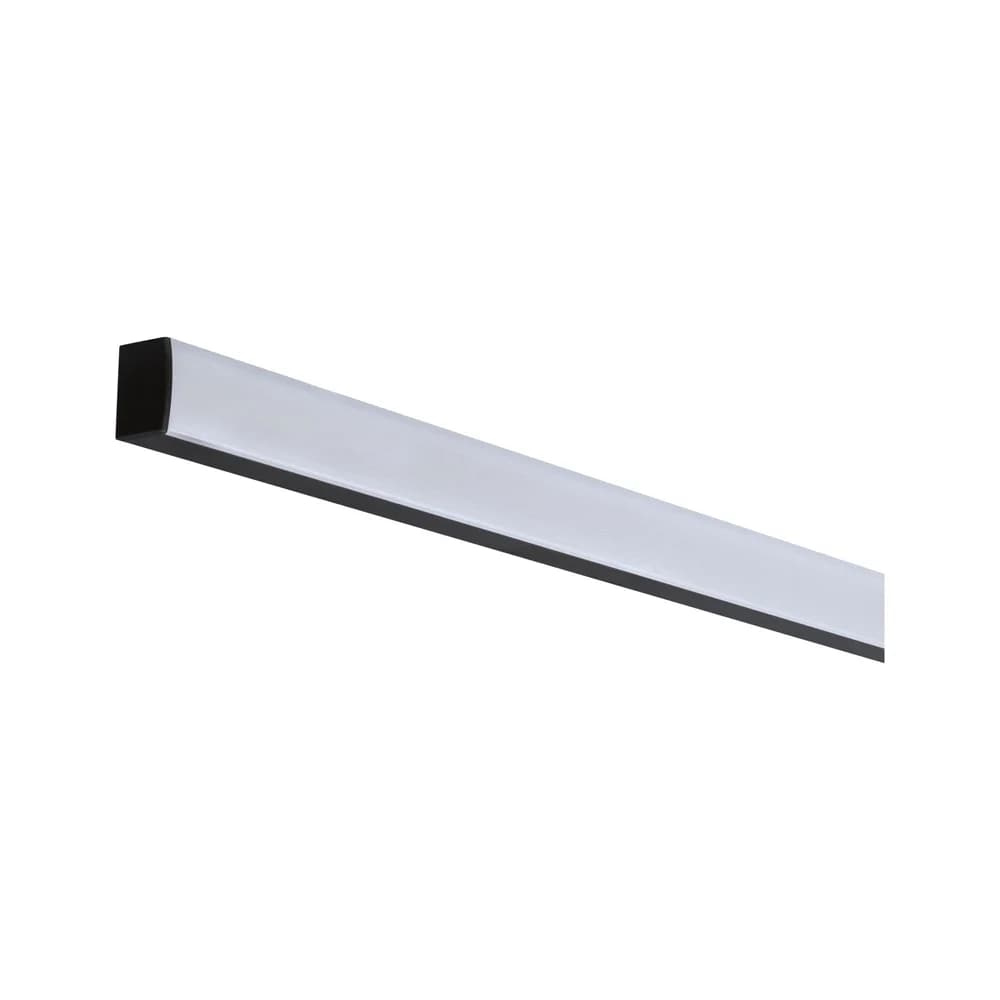Paulmann LED-Strip Profil 789.03