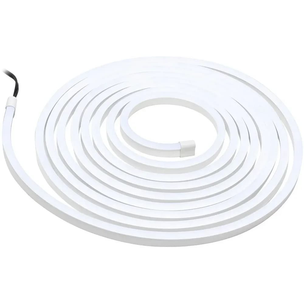 LED-Strip SimpLED Outdoor max. 20 Watt