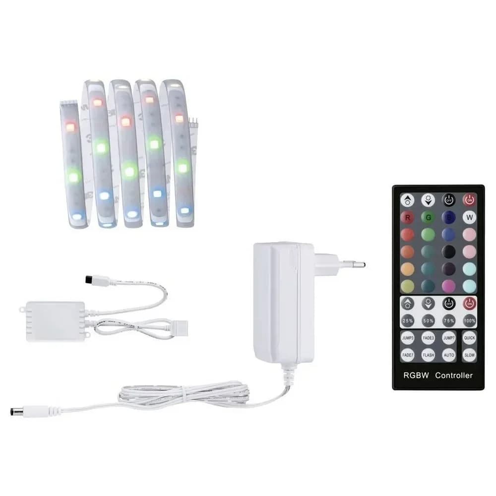 LED-Strip MaxLED 250 max. 10 Watt