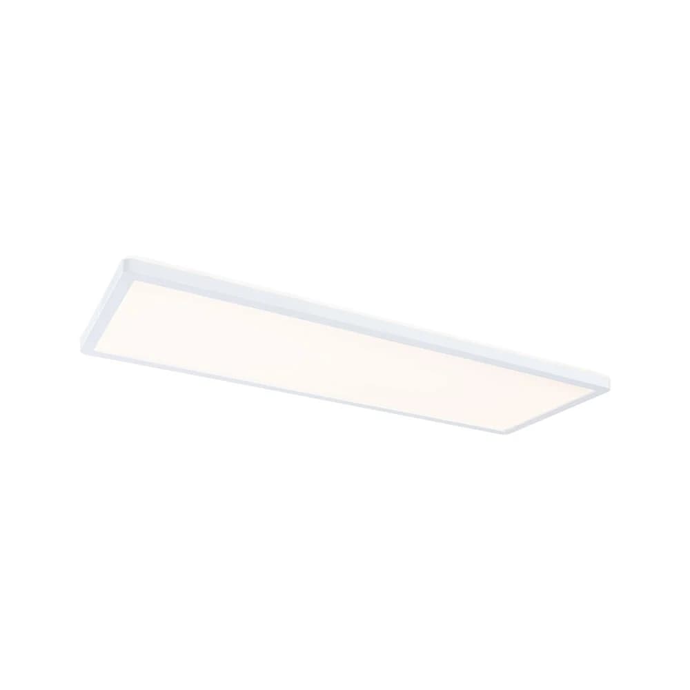 Paulmann LED Panel Atria Shine - Weiß