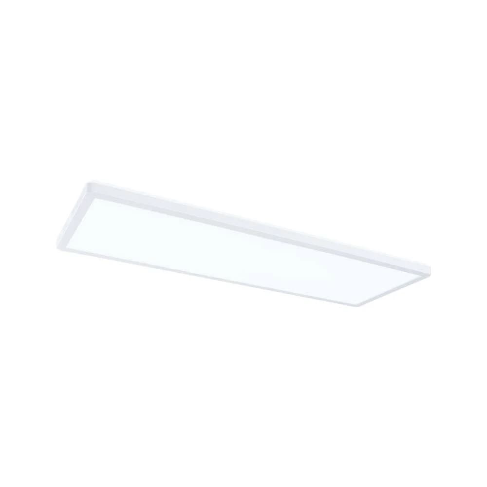 Paulmann LED Panel Atria Shine - Weiß