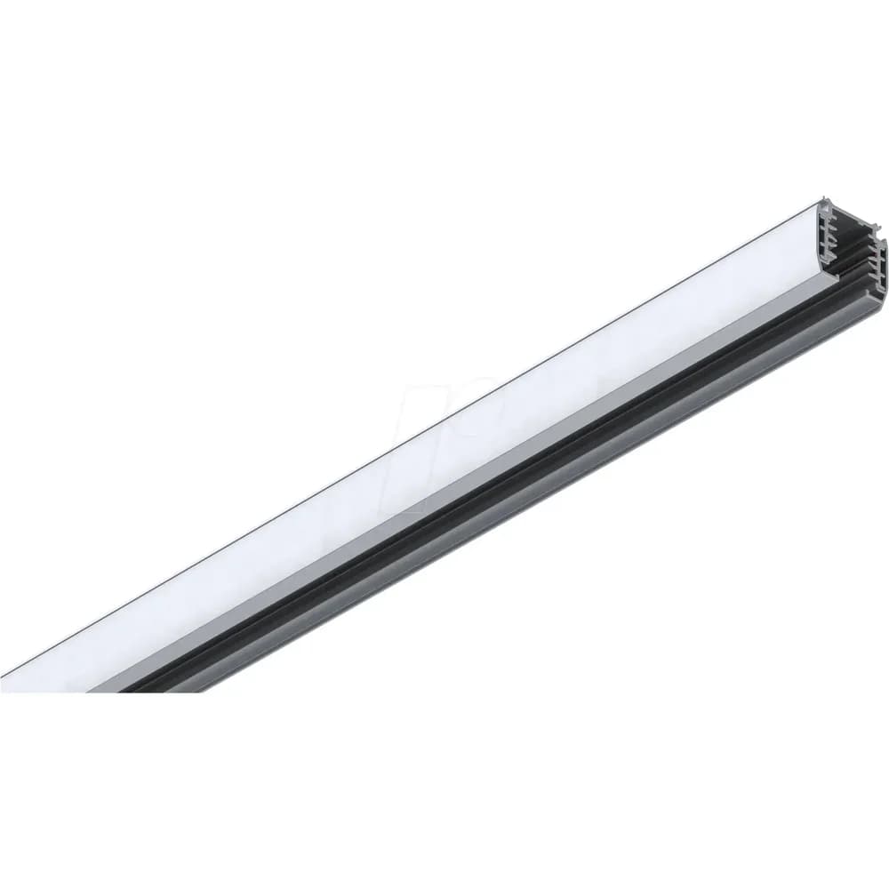 Paulmann Schiene 913.52