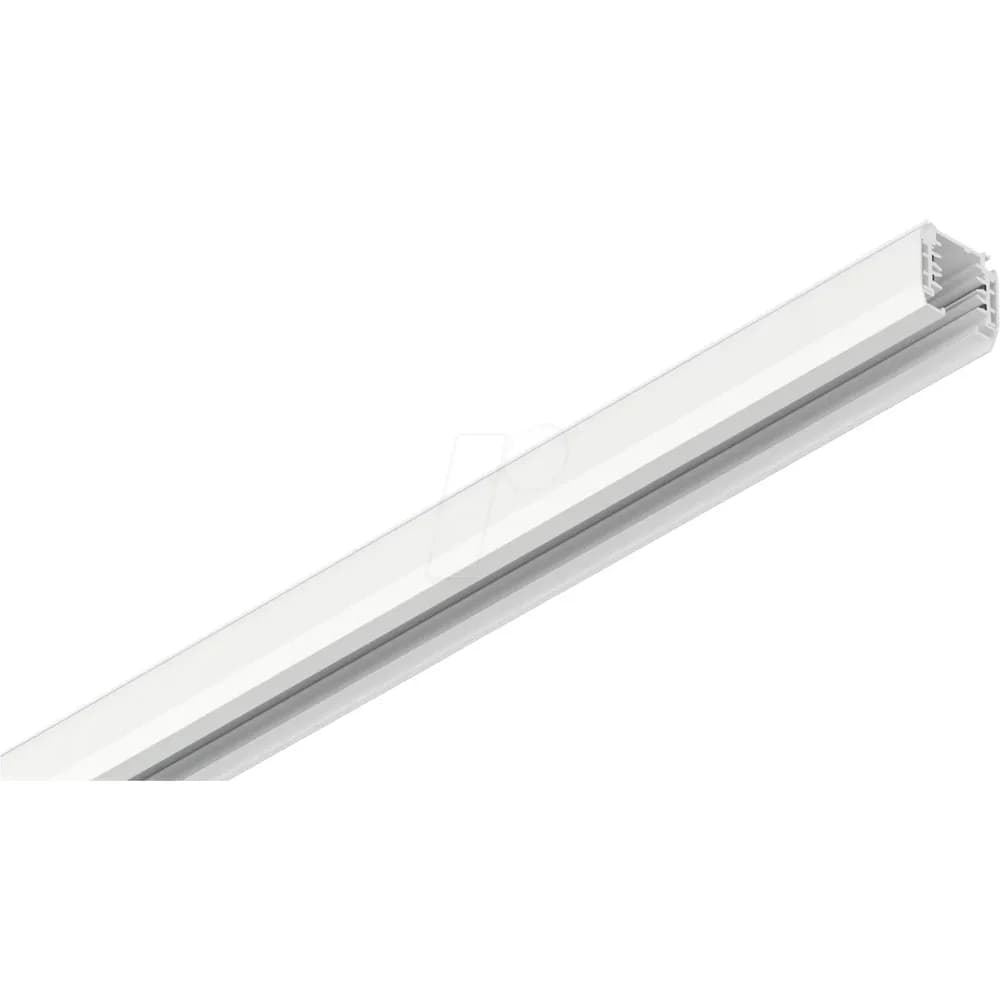 Paulmann Schiene 913.54
