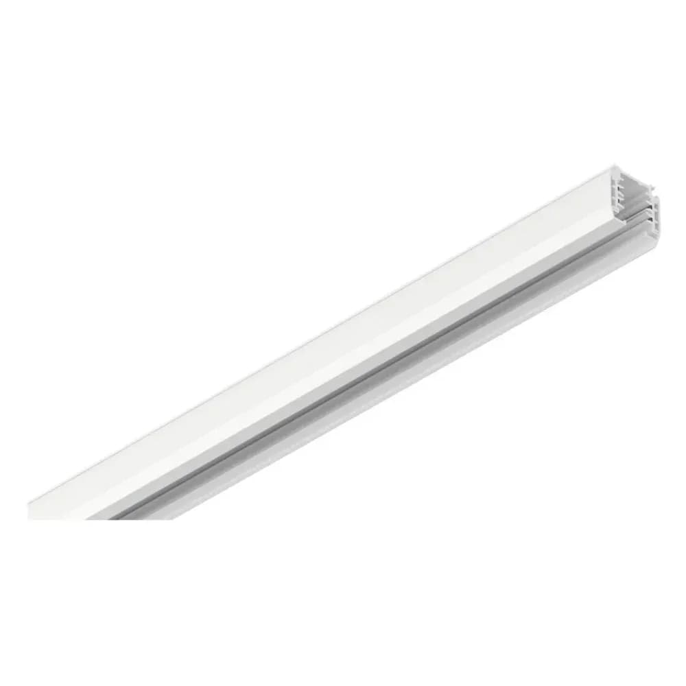 Paulmann Schiene 913.55