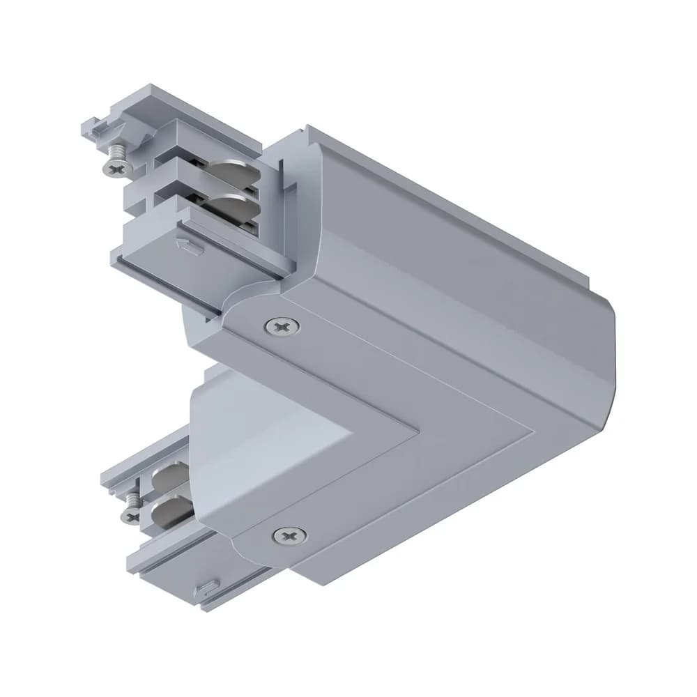 Paulmann Verbinder 913.71
