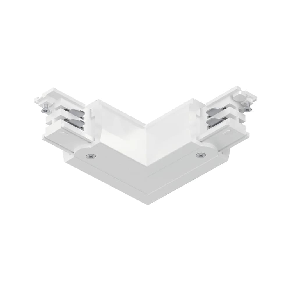Paulmann Verbinder 913.72