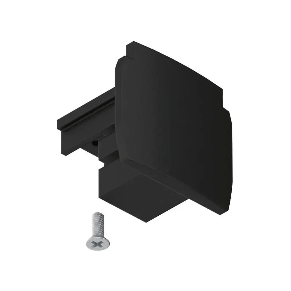 Paulmann Verbinder 913.84
