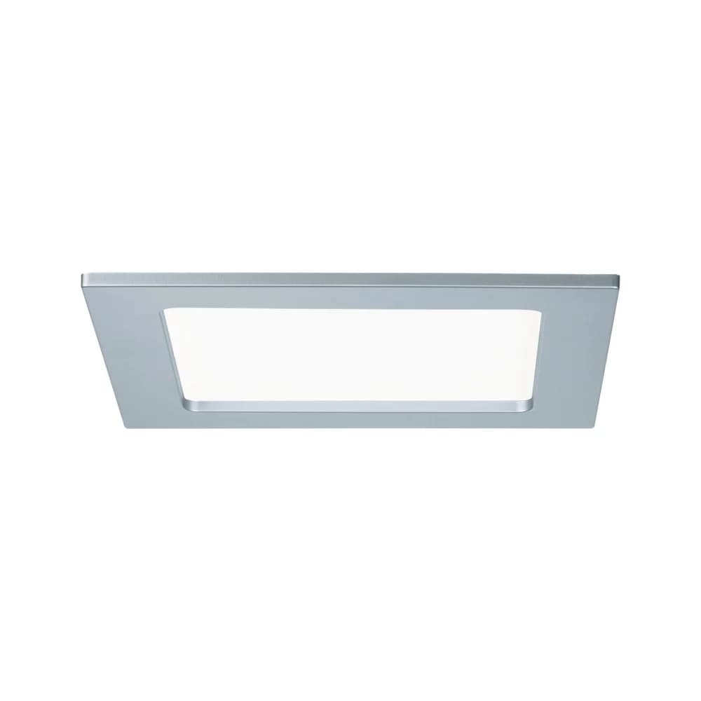 Paulmann LED Einbaupanel