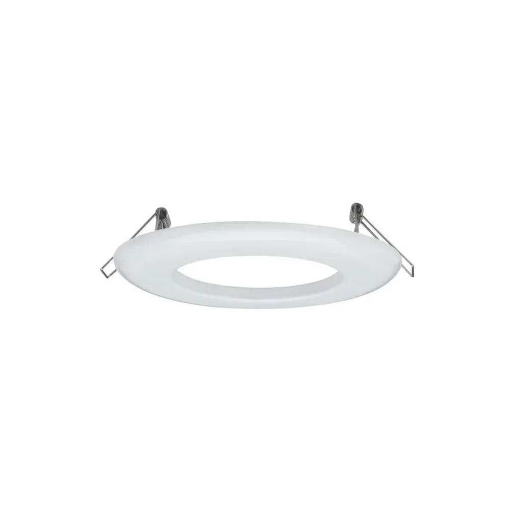 Paulmann Einbauadapter 925.05