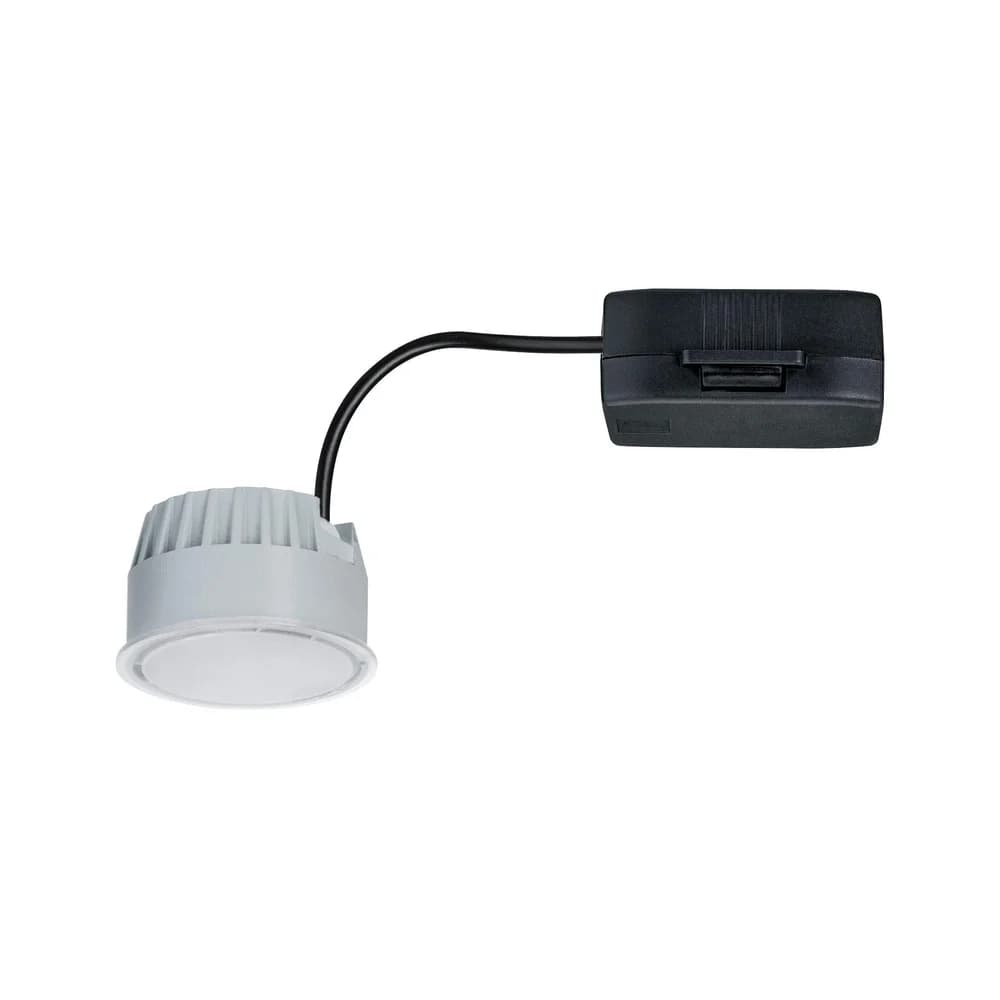 Paulmann LED-Modul-Einbauleuchte 930.72