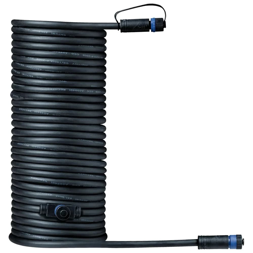 Paulmann Kabel 939.28